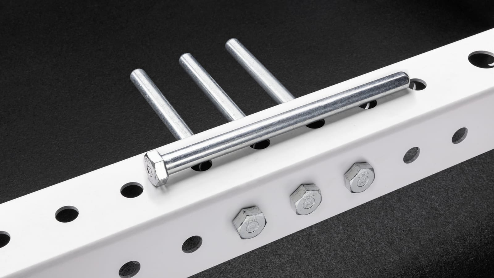 Rogue Monster Lite/Infinity Band Pegs - 4 Pack | Rogue Fitness